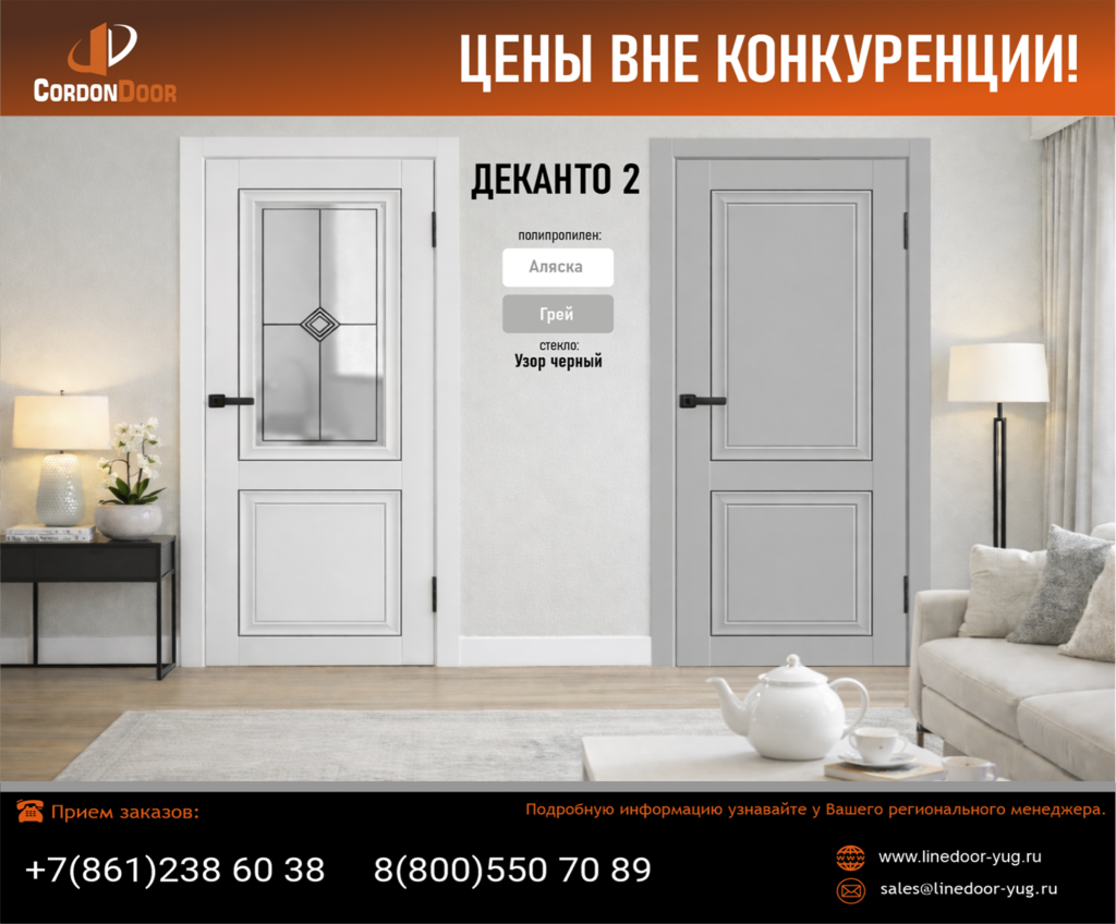 i0rh1dclqym1ahrebv623nur0ypg5o1j
